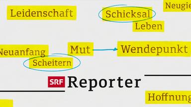sendetypical reporter