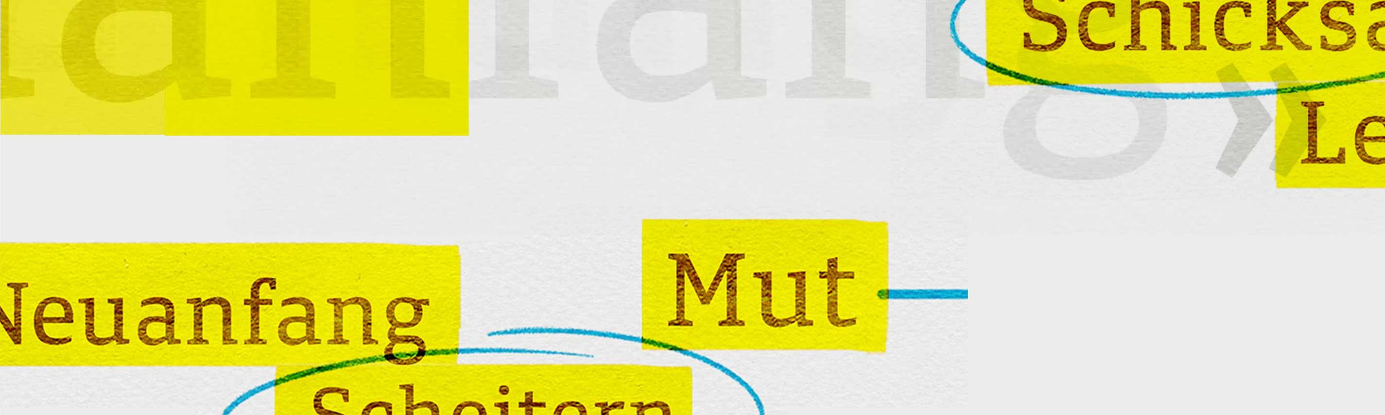 sendebereichhintergrund reporter