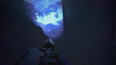 Rudolf Steiner - Apostel der Esoterik