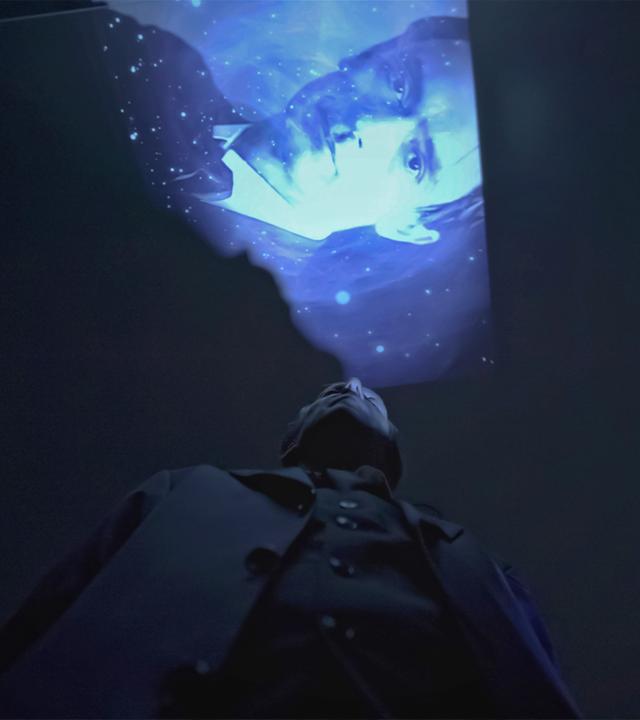 Rudolf Steiner - Apostel der Esoterik