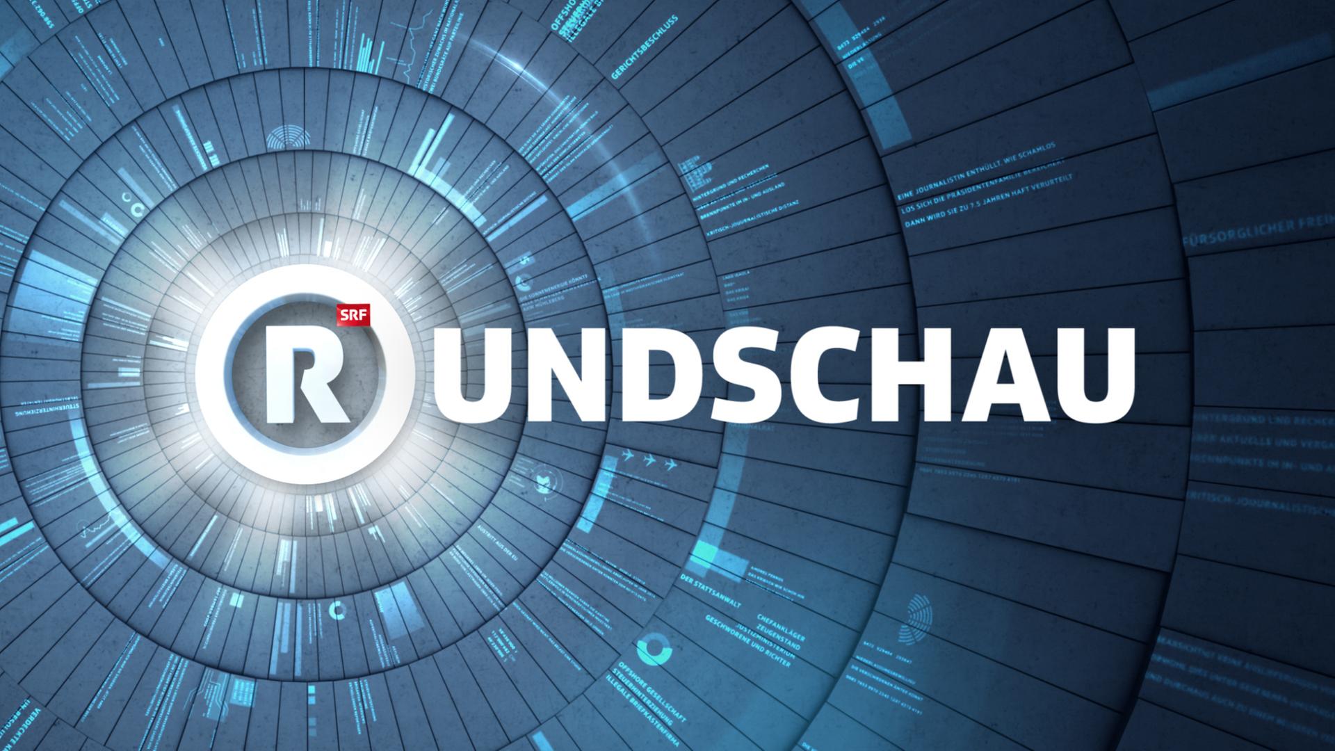 sendeteaser rundschau 