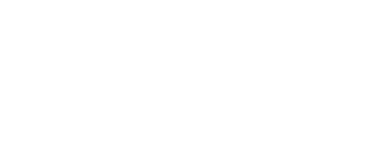 logo Sarah Kohr