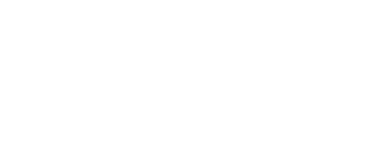 Der ZDF Comedy Sommer