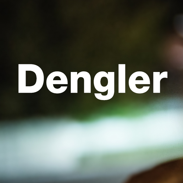 Dengler