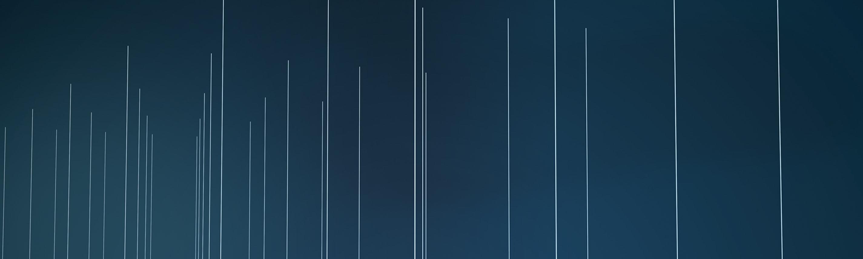 schlachthof hintergrund