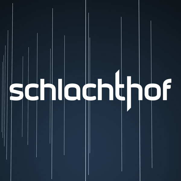 Standbild: Schlachthof