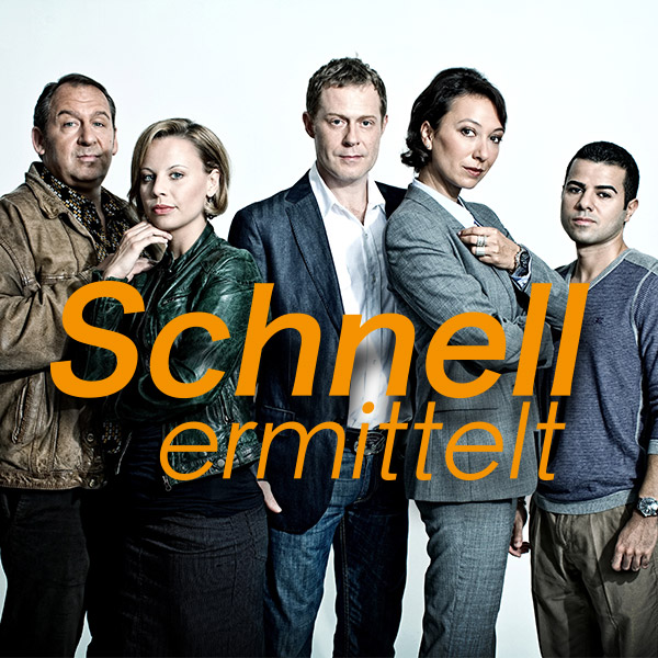 sendetypical schnell ermittelt