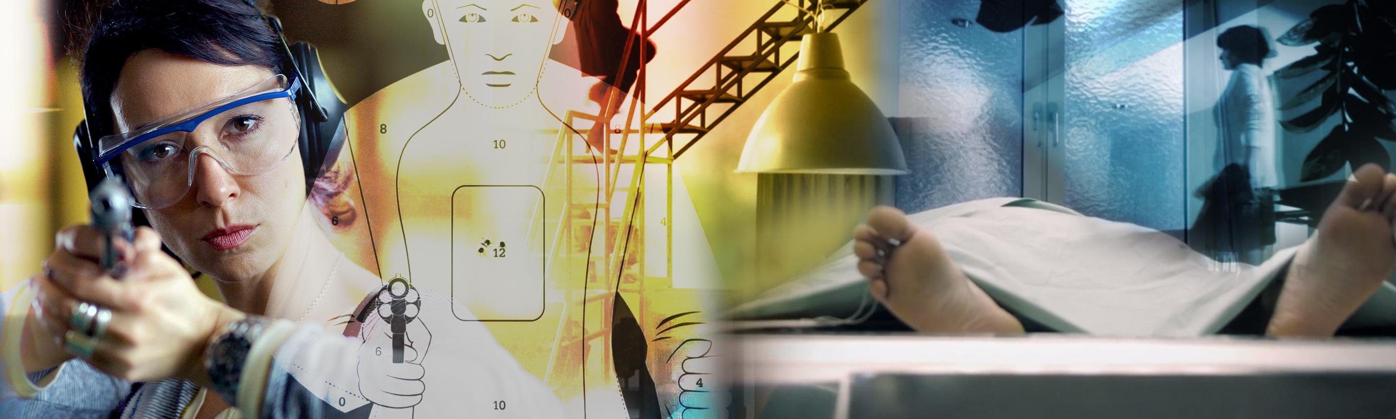 sendebereich hintergrund schnell ermittelt