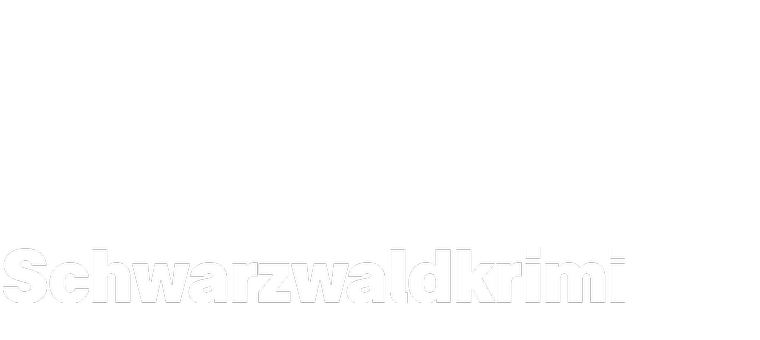 Schwarzwaldkrimi