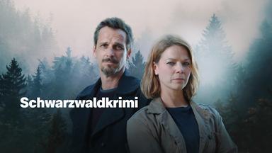 Schwarzwaldkrimi