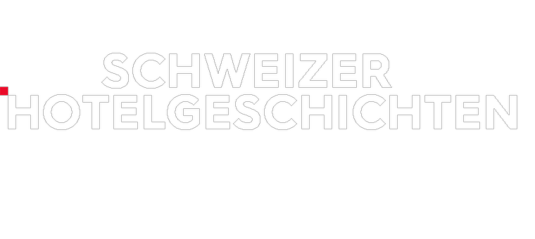 Schweizer Hotelgeschichten Logo 760x340