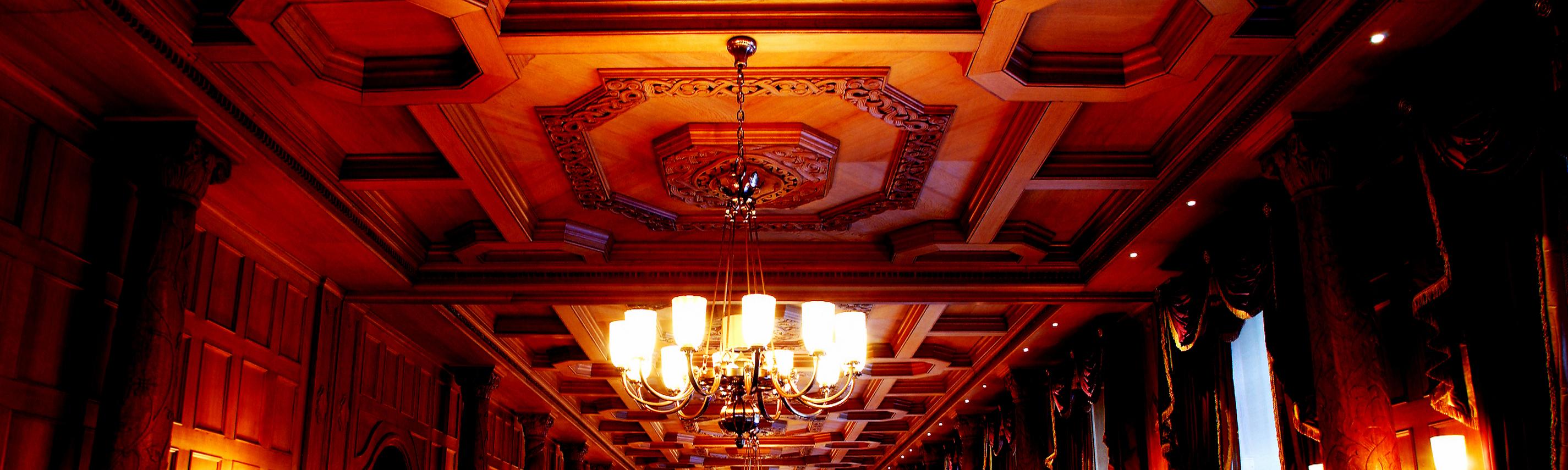 Schweizer Hotelgeschichten Sendebereich Hintergrund 2850x855