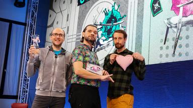 Am Schnellsten Claus Von Wagner Corona