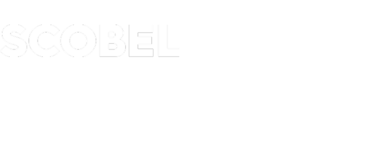 scobel logo 2020
