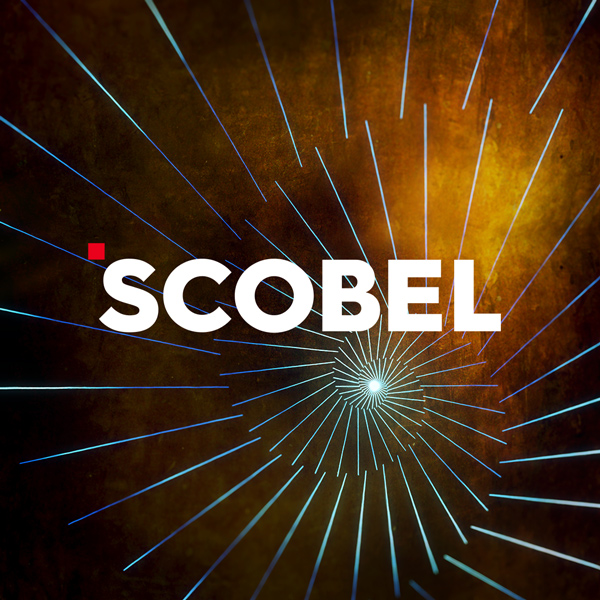 scobel sendetypical