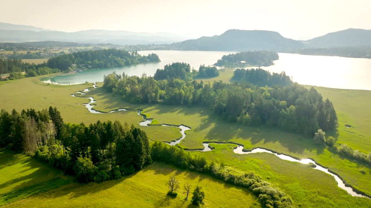Faaker See