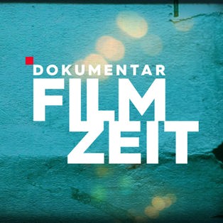 Dokumentarfilmzeit