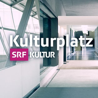 Kulturplatz