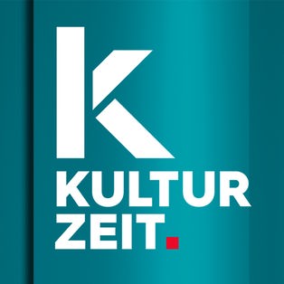 Kulturzeit