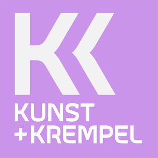 Kunst und Krempel