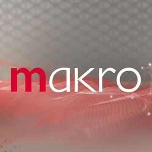 makro