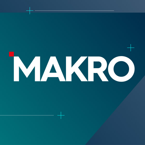 makro
