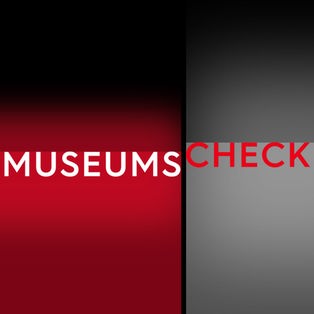 Museumscheck