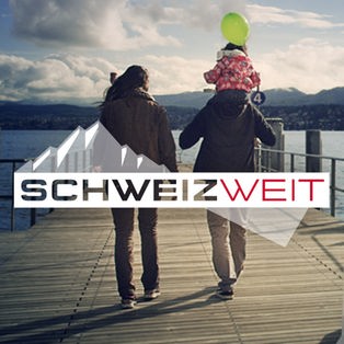 schweizweit