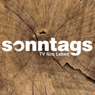 sonntags