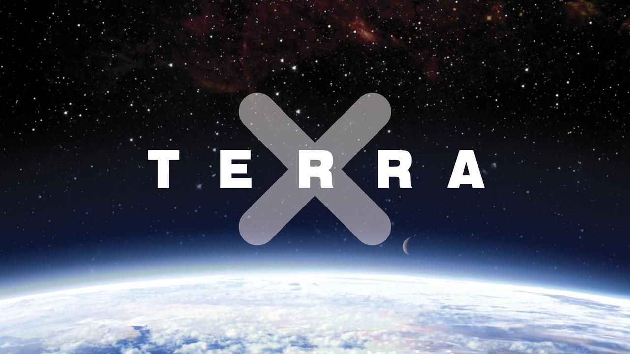 Terra X Sendungen