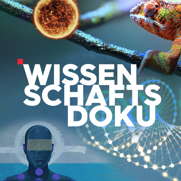 Wisssenschaftsdoku