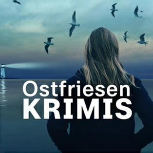 Ostfriesenkrimis