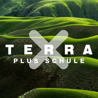 Terra X plus Schule