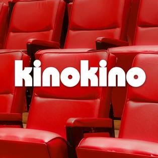 kinokino