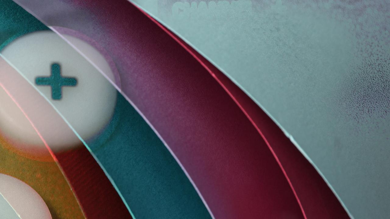 sendebereich hintergrund serie