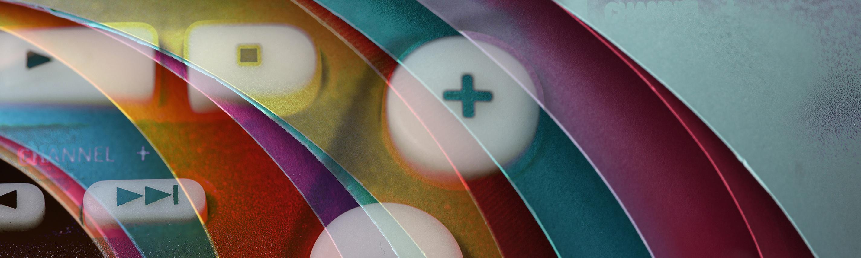 sendebereich hintergrund serie