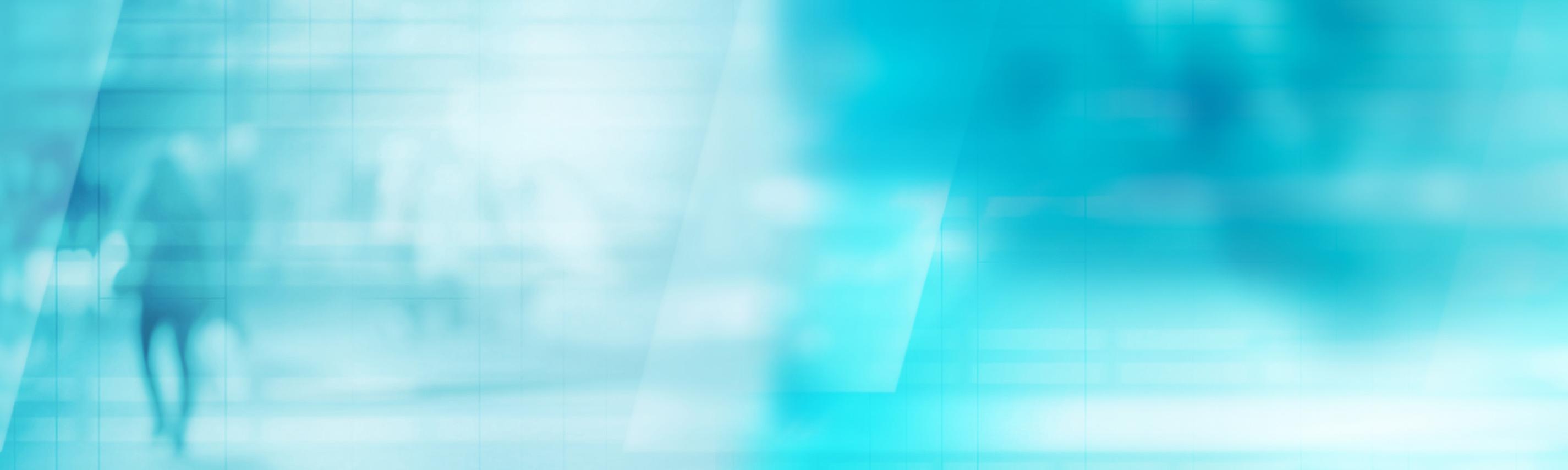 Hintergrund SB servicezeit