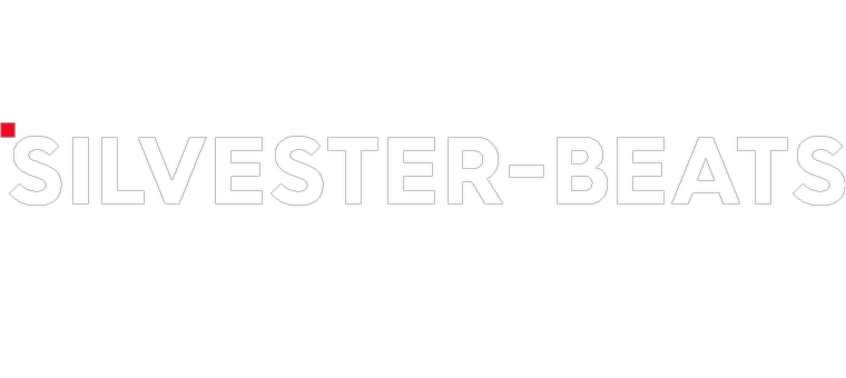 Silvester-Beats Logo 760x340