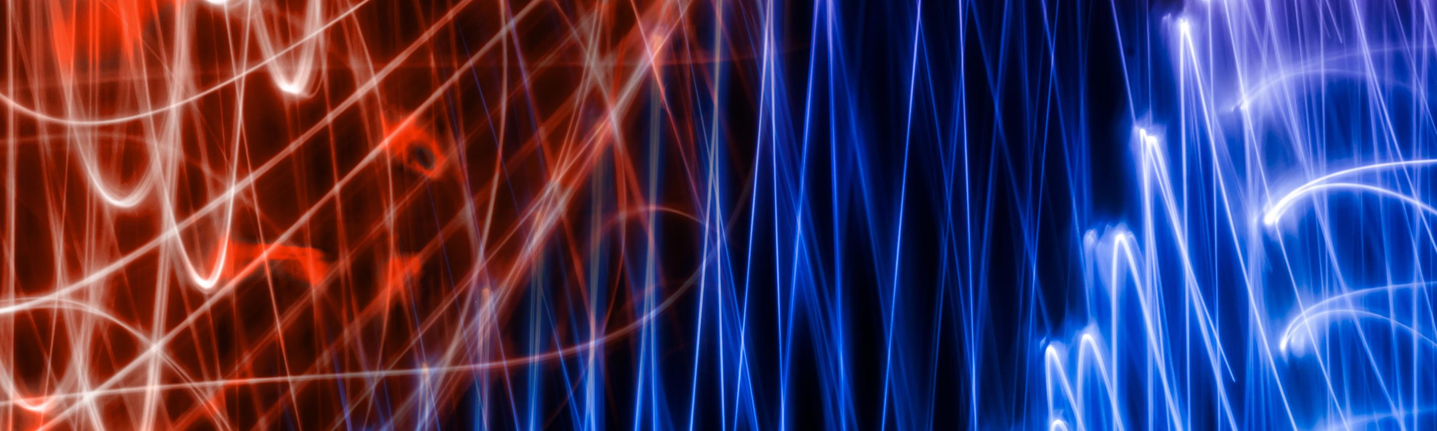 Silvester-Beats Sendebereich Hintergrund 2850x855