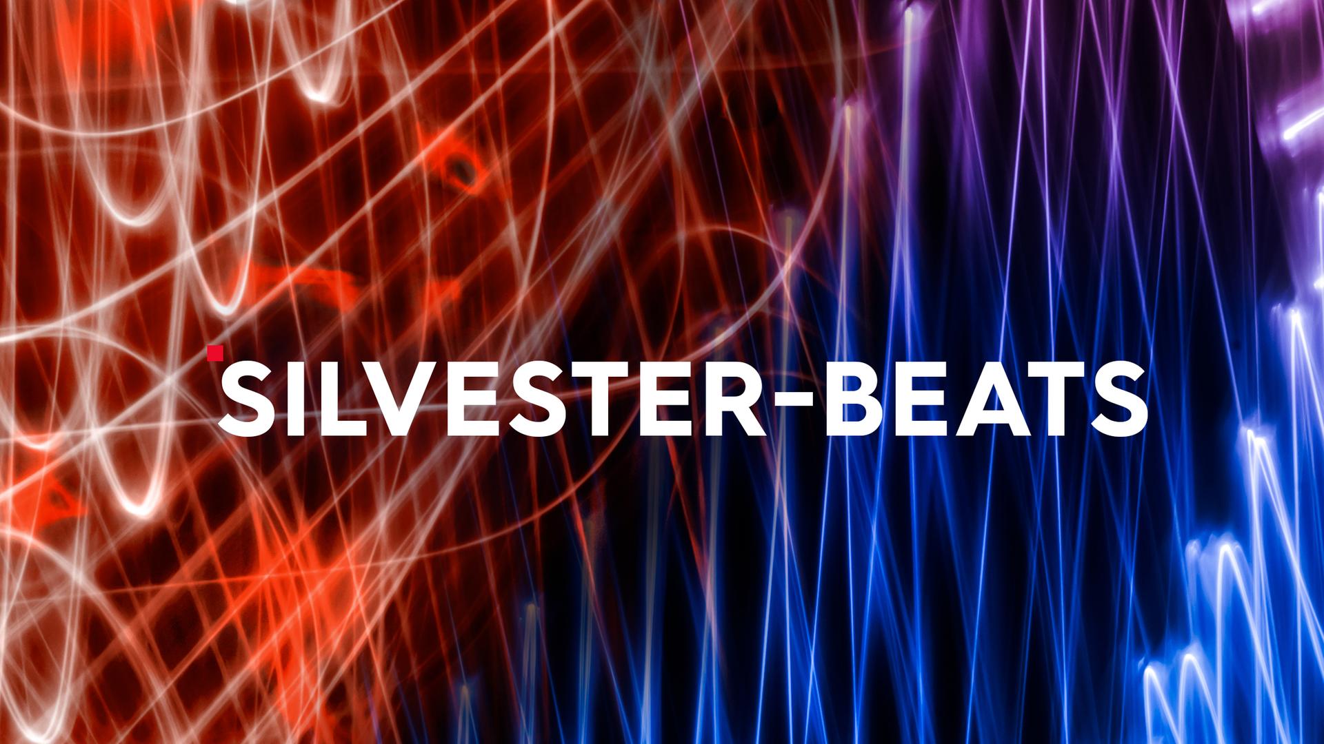 Silvester-Beats Sendetypical 2400x1350 16zu9