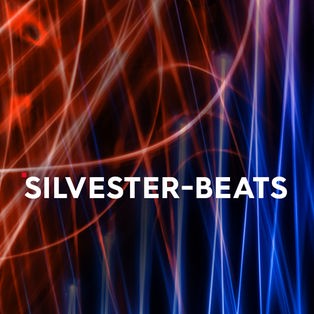 Silvester-Beats Sendetypical 2400x1350 16zu9