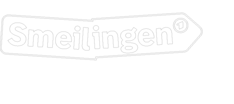 SMEILINGEN – Ein Dorf wie Du und Ich Logo