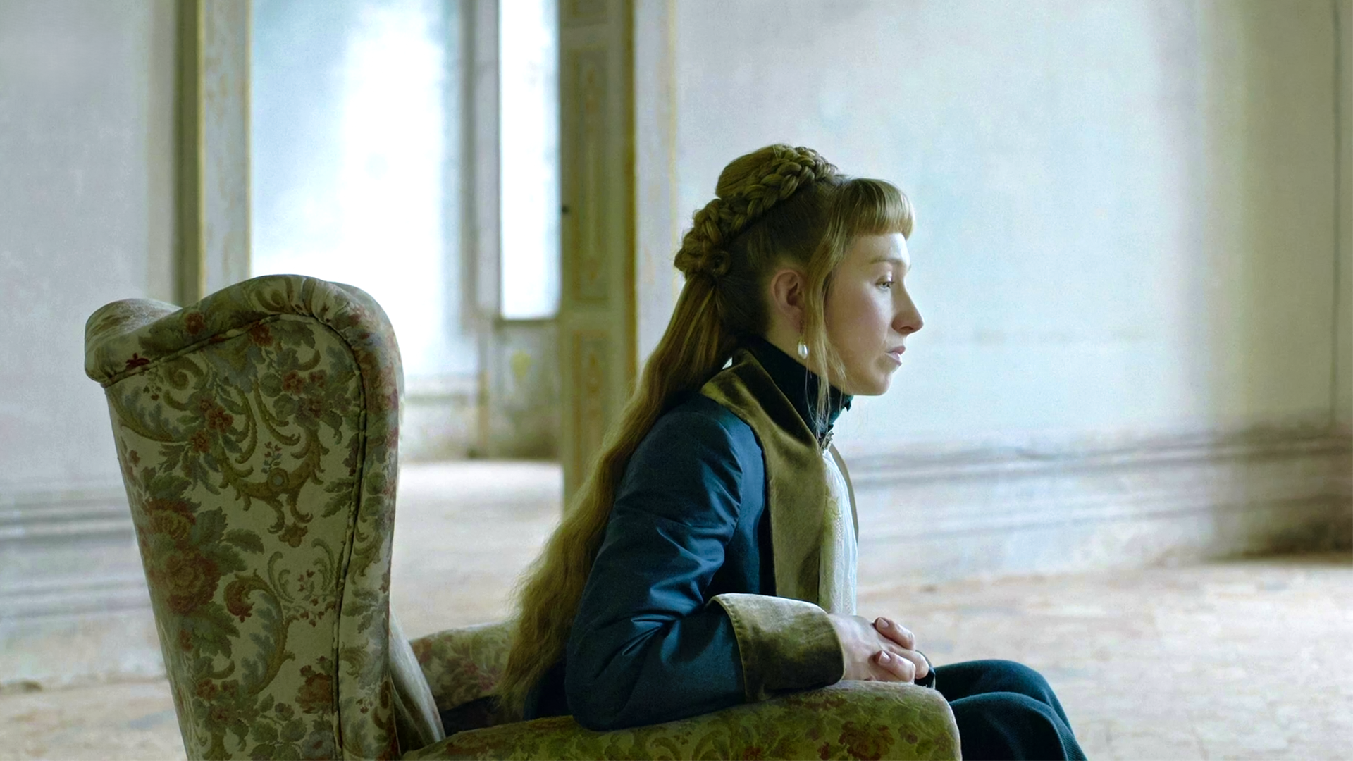 Solothurner Filmtage – Über Wahrheit und starke Frauen im Film