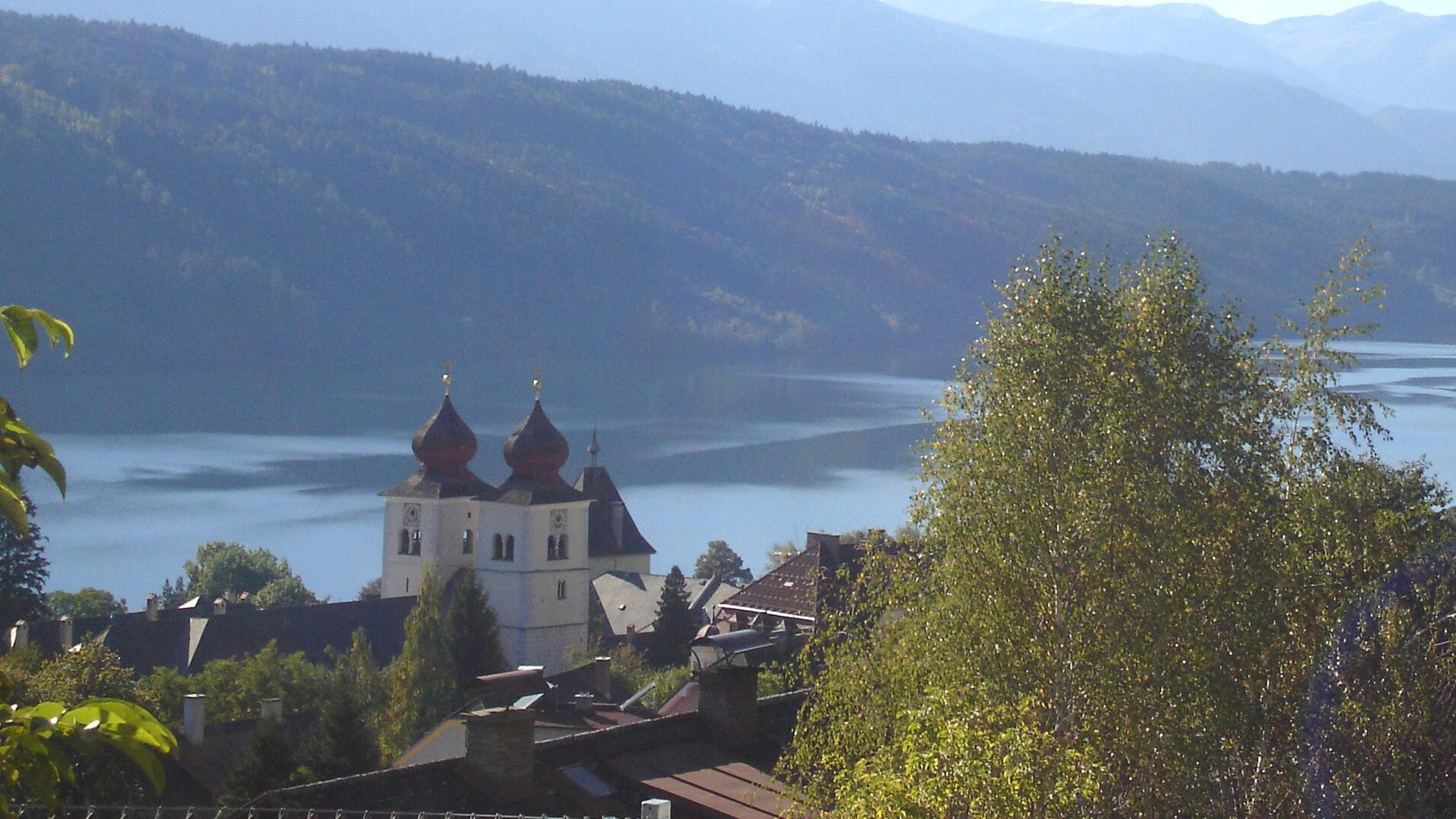 Millstatt