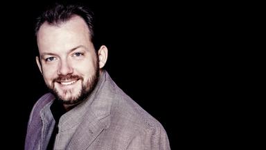 Andris Nelsons