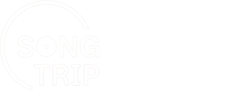 Song Trip Logo Links