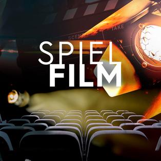 teaser spielfilm mit logo