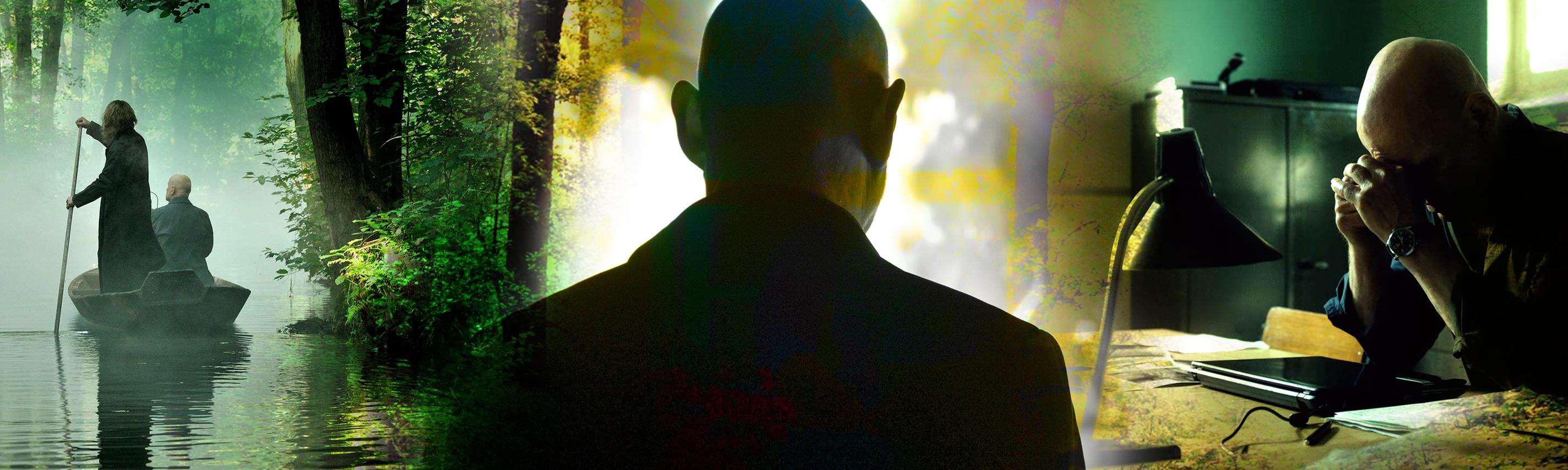 sendebereichhintergrund spreewaldkrimi