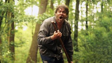 Spreewaldkrimi - Mörderische Hitze