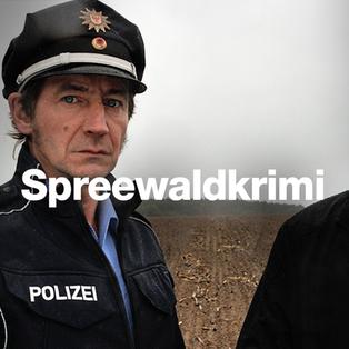 Spreewaldkrimi